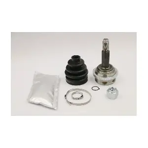 G400069 AUTOTEAM