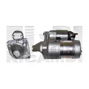 AUTOTEAM SHI150