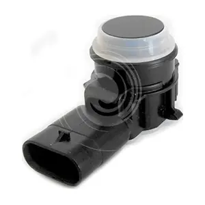 AUTOTEAM M70063
