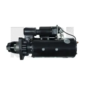 AUTOTEAM SDL605