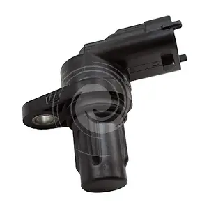 L33461 AUTOTEAM