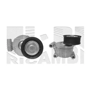 AUTOTEAM A05968