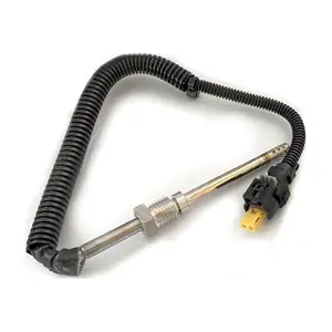 L21158 AUTOTEAM