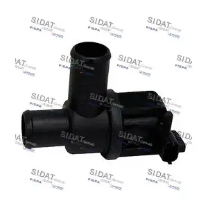 L1182 AUTOTEAM