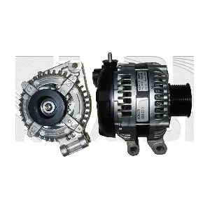 AUTOTEAM ADN276