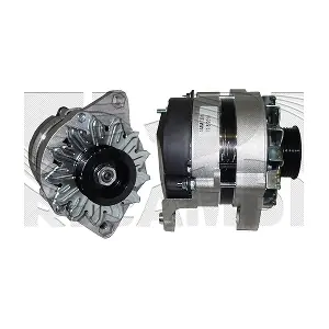 AUTOTEAM AMM130