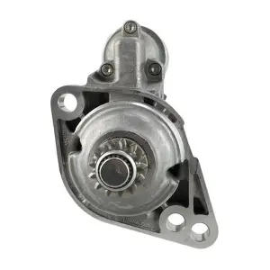 SBO463 AUTOTEAM