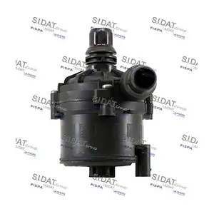 E5161 AUTOTEAM