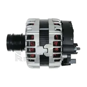 AUTOTEAM ABO591