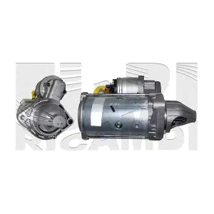 AUTOTEAM SVA221A