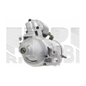 SBO466A AUTOTEAM