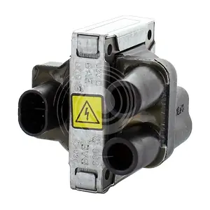 AUTOTEAM L530036