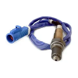 AUTOTEAM M0455