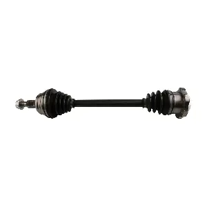 G300996 AUTOTEAM