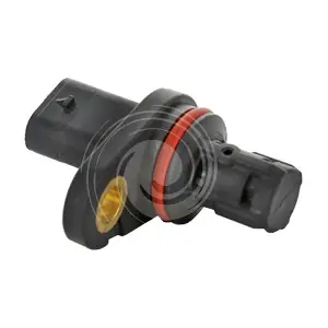 AUTOTEAM L33260