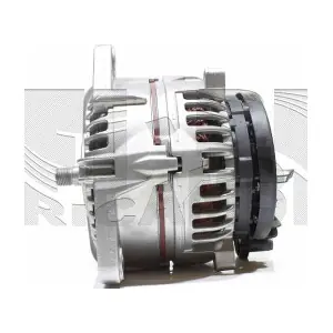 ABO725A AUTOTEAM