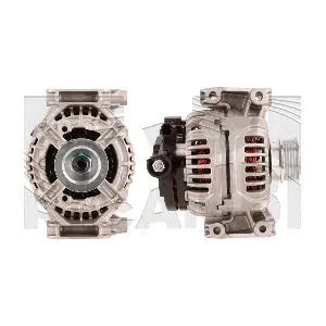 AUTOTEAM ABO429