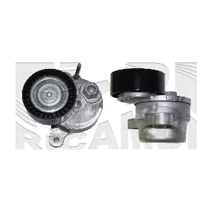 AA1026 AUTOTEAM