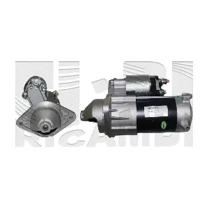 AUTOTEAM SBO120A