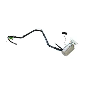 G21121 AUTOTEAM
