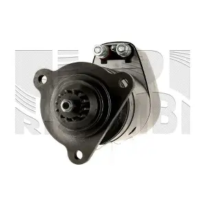 AUTOTEAM SBO650A