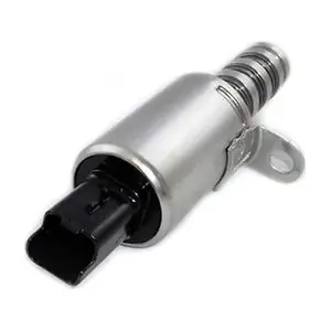 AUTOTEAM L7122