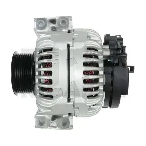 AUTOTEAM AMI617A