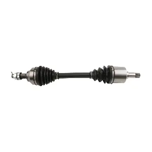 G300226 AUTOTEAM
