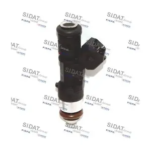 L1306 AUTOTEAM