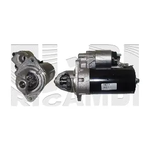 SBO174 AUTOTEAM