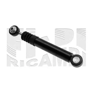 A04868 AUTOTEAM