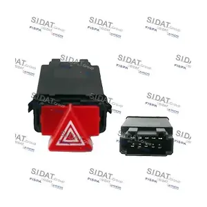 F60826A2 AUTOTEAM