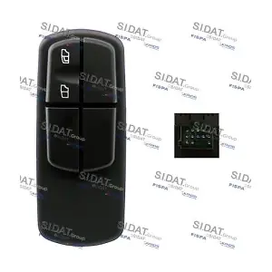 E145657A2 AUTOTEAM