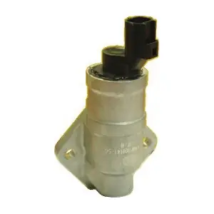 L7066 AUTOTEAM