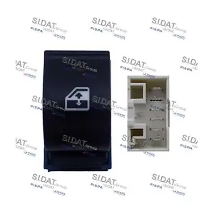 E145040A2 AUTOTEAM