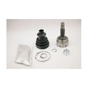 AUTOTEAM G400096