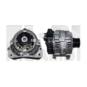 AUTOTEAM ABO338A