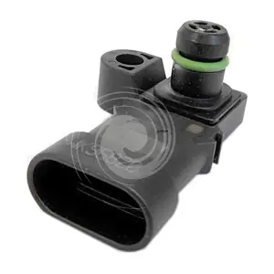 L4368 AUTOTEAM