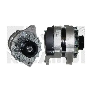 AUTOTEAM AMM130A