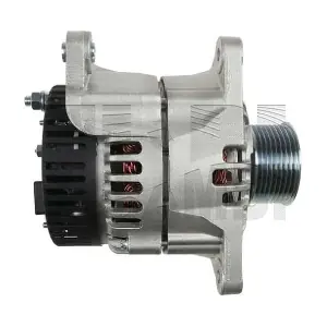 AUTOTEAM AIS190