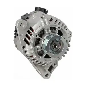 AUTOTEAM AVA246A