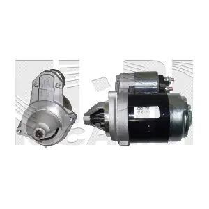 AUTOTEAM SBO110A