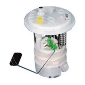 AUTOTEAM G2519