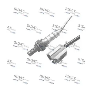 AUTOTEAM M0106