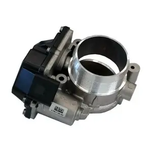 AUTOTEAM L8076