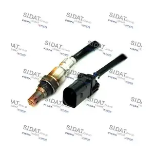 M0347 AUTOTEAM