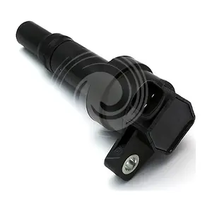 L530412 AUTOTEAM