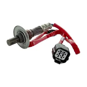 M0237 AUTOTEAM