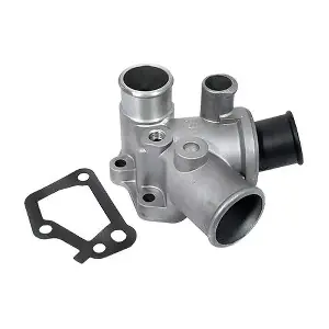 AUTOTEAM M4038