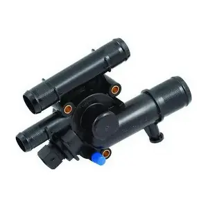 M4579 AUTOTEAM